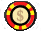 Partypoker bonus código WAP25 - US $ 25 extra ou a maior - 30% até $ 150
