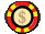 Party Poker bonus code