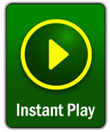 party poker anywhere