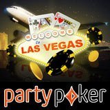 partypoker live the dream