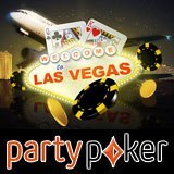 PartyPoker WSOP Satellitenturniere