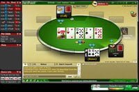 partypoker magicholdem