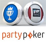 partypoker mission wpt montreal