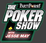 PartyPoker Poker Show