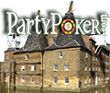 Party-Poker Premier League 3