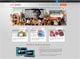 partypoker review