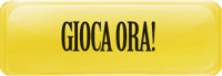 scaricare PartyPoker