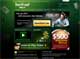partypoker bonus