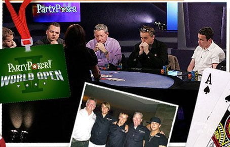 partypoker world open v
