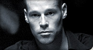 Patrik Antonius