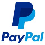 paypal poker sites