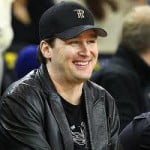 phil hellmuth