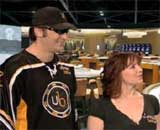 phil hellmuth annie duke
