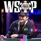 phil hellmuth wins 14th bracelet