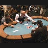 phil hellmuth wsop bracelet