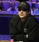 phil hellmuth wsop