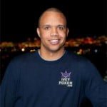phil ivey