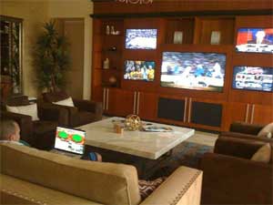 phil ivey online full tilt poker 