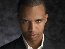 phil ivey poker