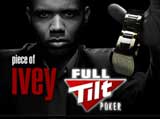 phil ivey promo - 