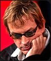 poker Phil Laak