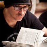 phil laak wsop