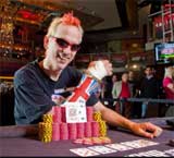 phil laak wsope
