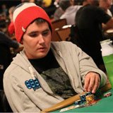 PHWAP - Documentario Poker su Kevin Boudreau