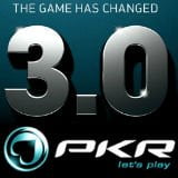 pkr 3.0