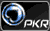 PKR Poker bonus code