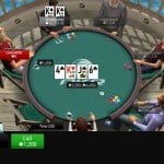 pkr ipad app