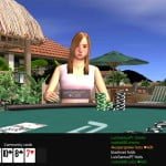 pkr iphone app