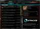 pkr lobby