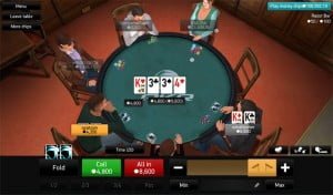 pkr mobile