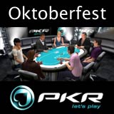 pkr oktoberfest series 2013