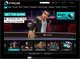 pkr online