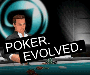 pkr download