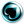 pkr review
