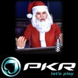 pkr sit go