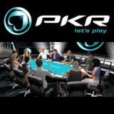 pkr super series 2013