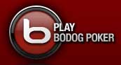 Bodog Poker Bonus