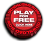 play online for free at fulltilt poker