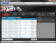 jouer au poker sans téléchargement