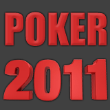 poker 2011