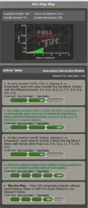 poker-academy-full-tilt