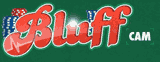 iPhone poker app bluffcam read your opponents face