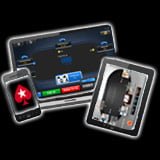 free poker apps