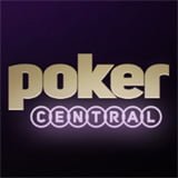 Poker Central Canale