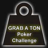uwin poker challenge