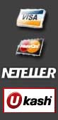 bwin online poker
